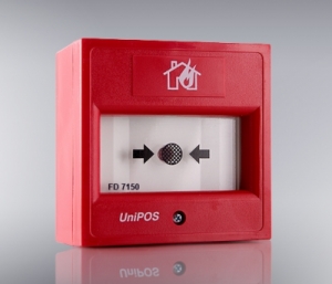 unipose