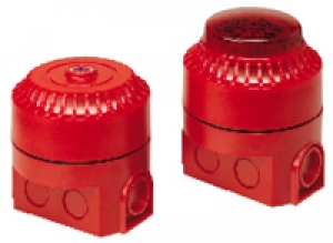 fireguard
